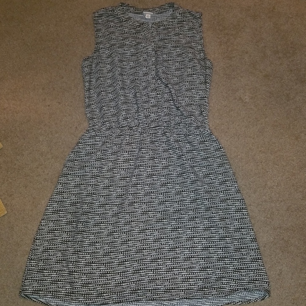 Merona Dress